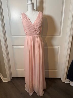 Bari Jay | Dresses | Bari Jay Gold Sequin Dress | Poshmark